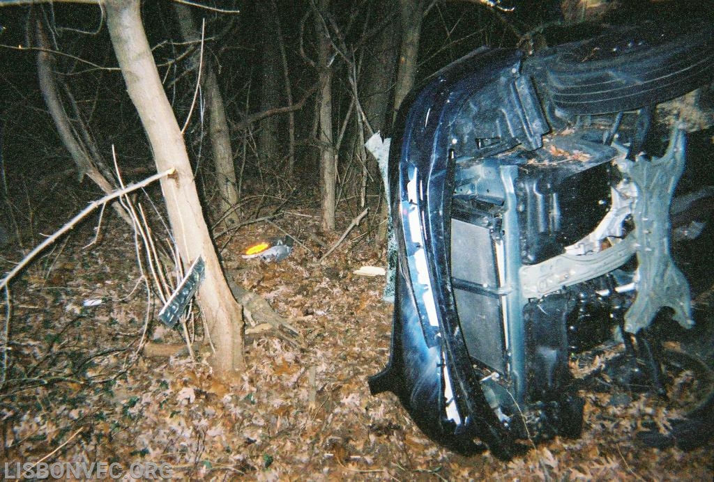 2/20/2006 MVC with Rollover