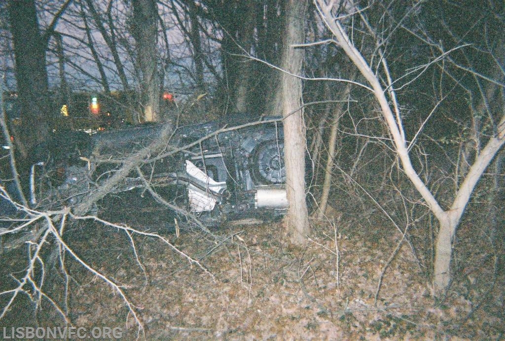 2/20/2006 MVC with Rollover