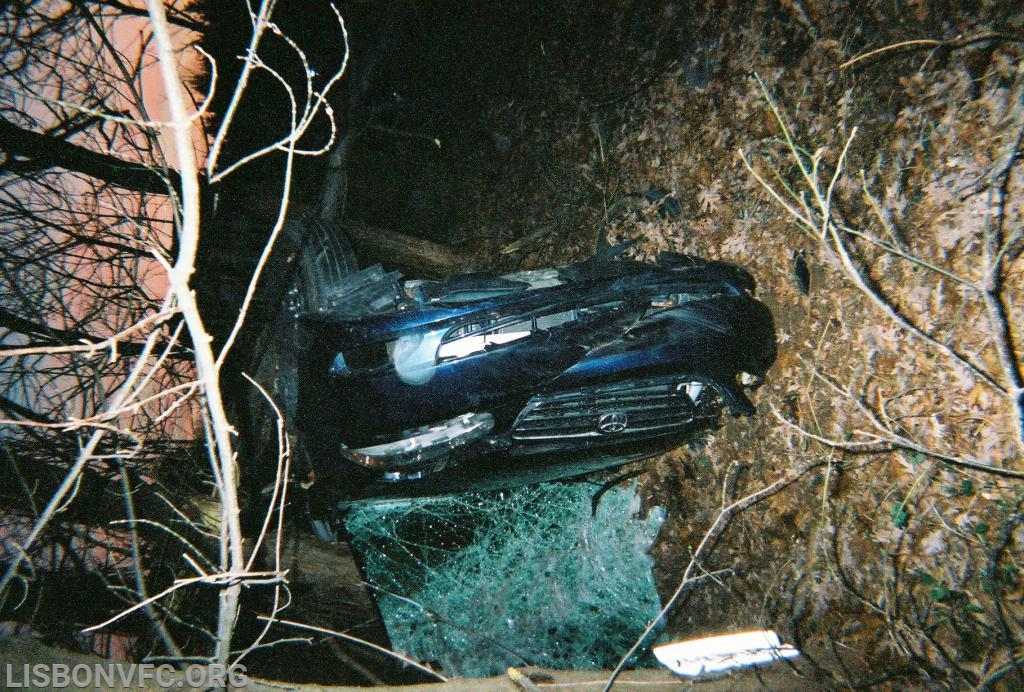 2/20/2006 MVC with Rollover