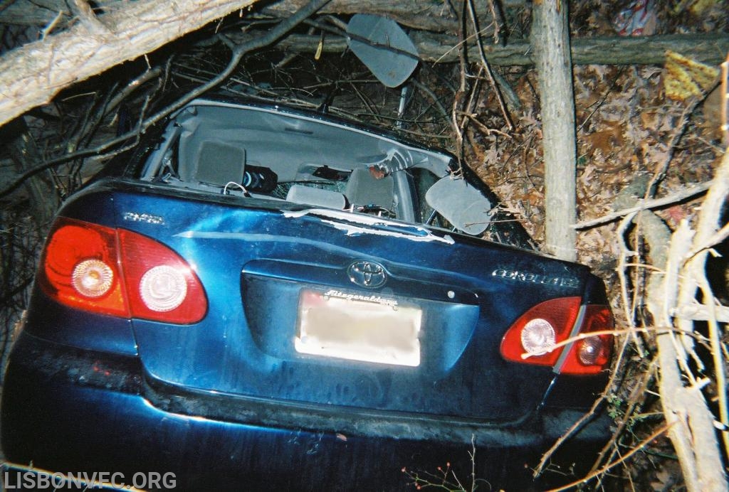 2/20/2006 MVC with Rollover